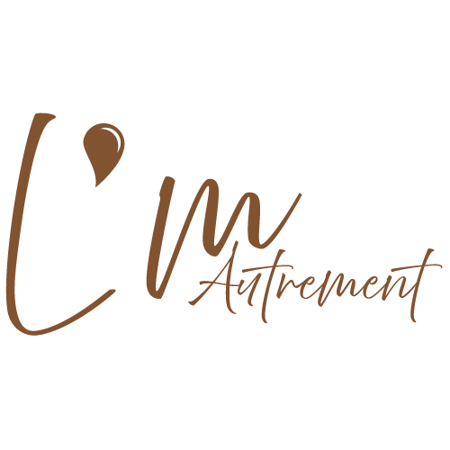 LMautrement Morgane LEBOEUF - LM Autrement