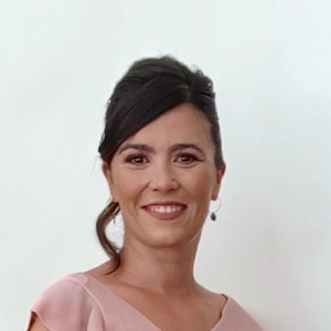 Morgane LEBOEUF - LM Autrement