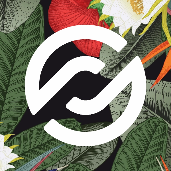 Partner.Co Business Card Morgane LEBOEUF Partner-co - LM Autrement